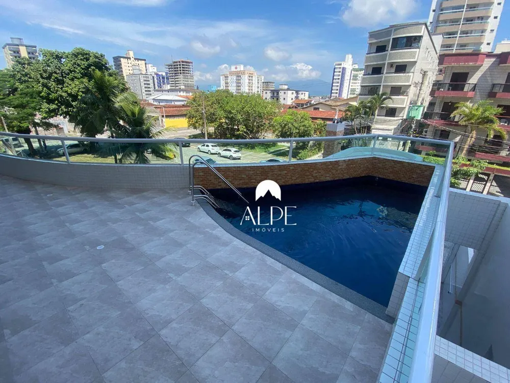 Apartamento, 1 quarto, 51 m² - Foto 12