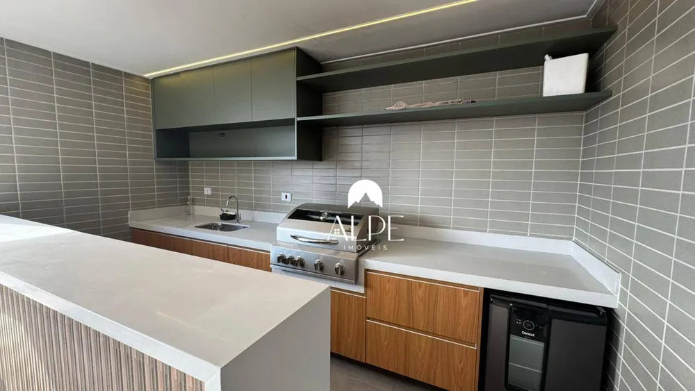 Apartamento, 2 quartos, 65 m² - Foto 9