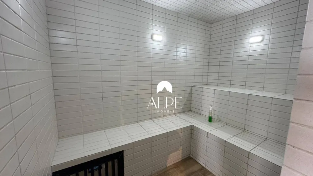 Apartamento, 2 quartos, 65 m² - Foto 8