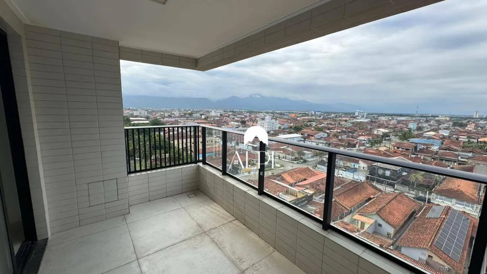 Apartamento, 2 quartos, 65 m² - Foto 3