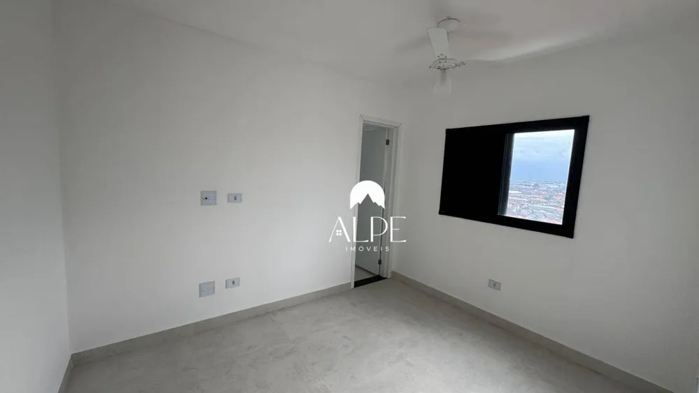 Apartamento, 2 quartos, 65 m² - Foto 5