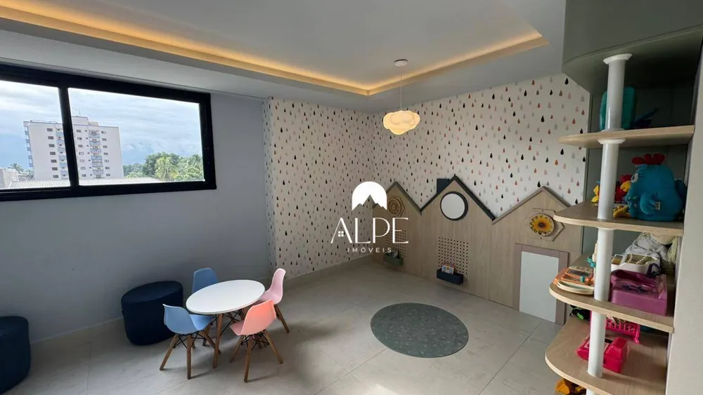 Apartamento, 2 quartos, 65 m² - Foto 11
