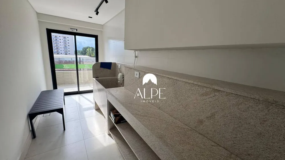 Apartamento, 2 quartos, 65 m² - Foto 12