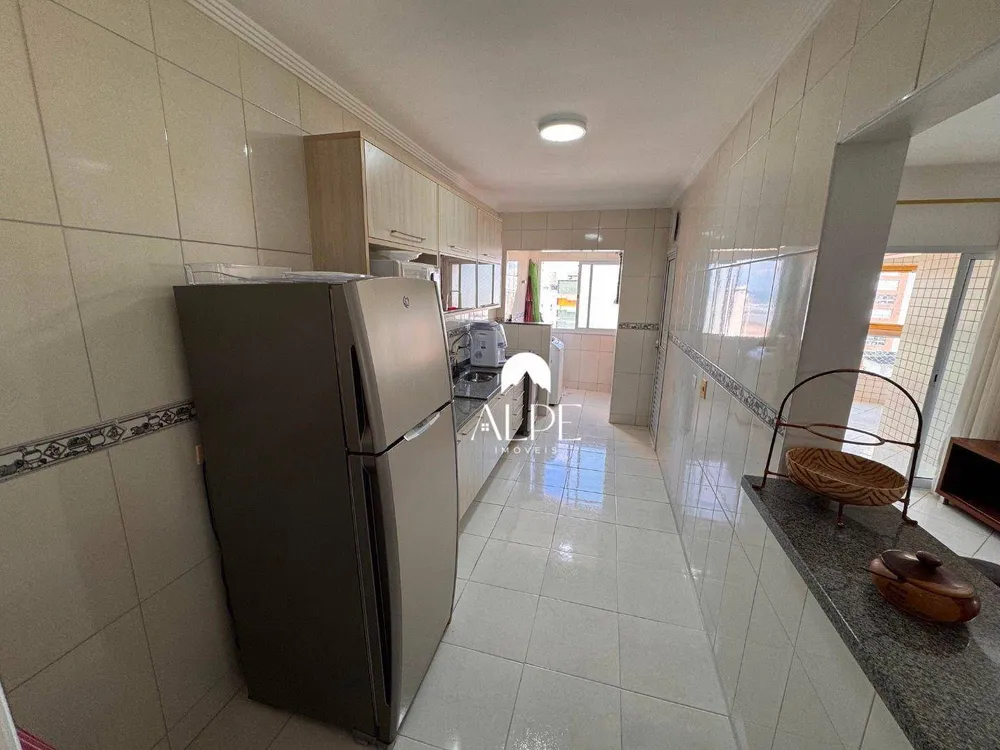 Apartamento, 2 quartos, 100 m² - Foto 4