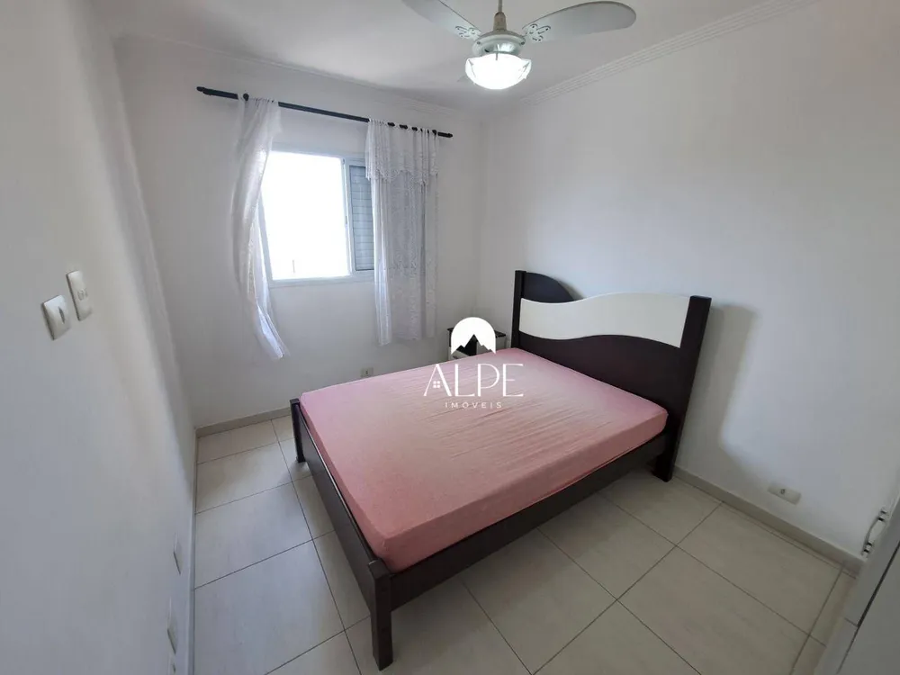 Apartamento, 2 quartos, 80 m² - Foto 2