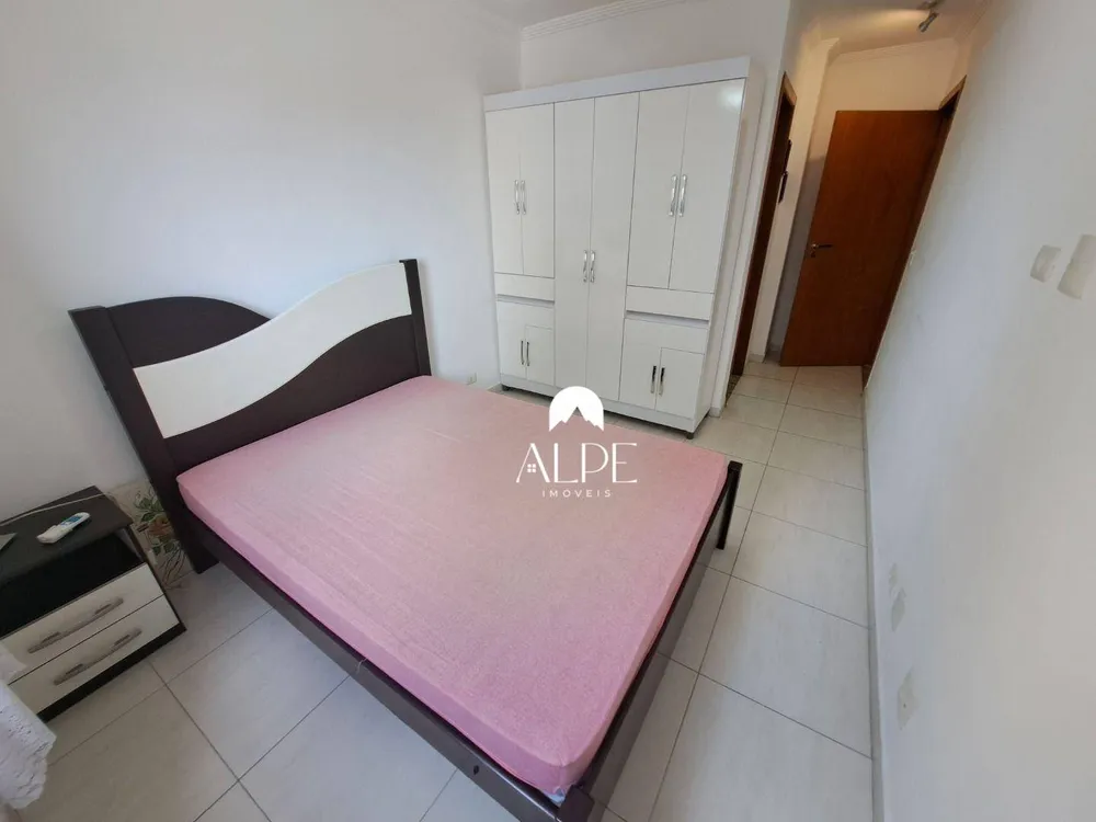 Apartamento, 2 quartos, 80 m² - Foto 14