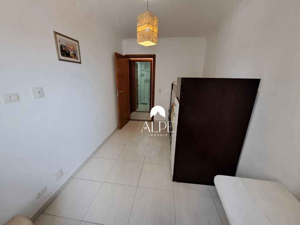 Apartamento, 2 quartos, 80 m² - Foto 10