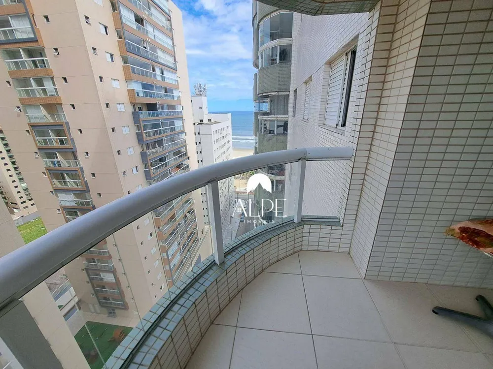 Apartamento, 2 quartos, 80 m² - Foto 1