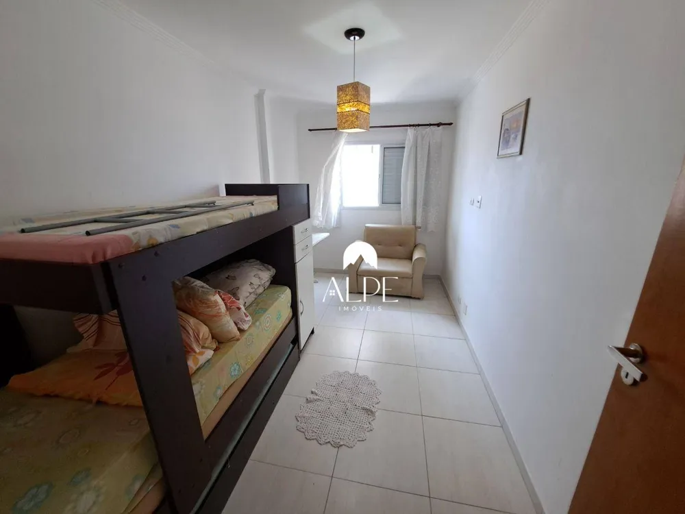 Apartamento, 2 quartos, 80 m² - Foto 9