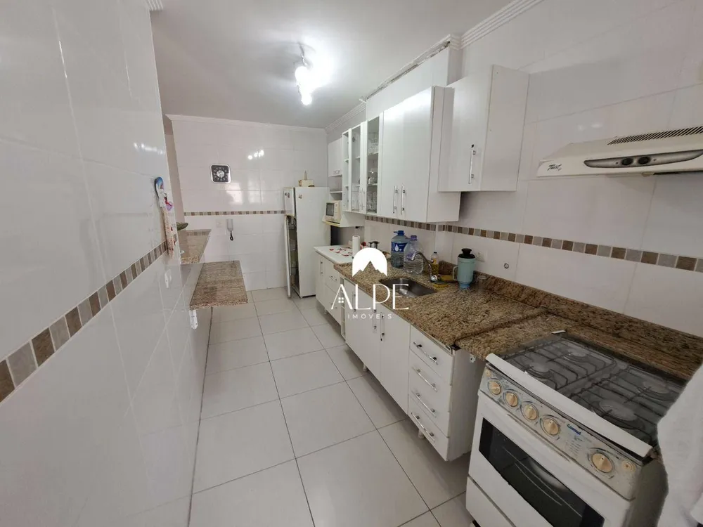 Apartamento, 2 quartos, 80 m² - Foto 16