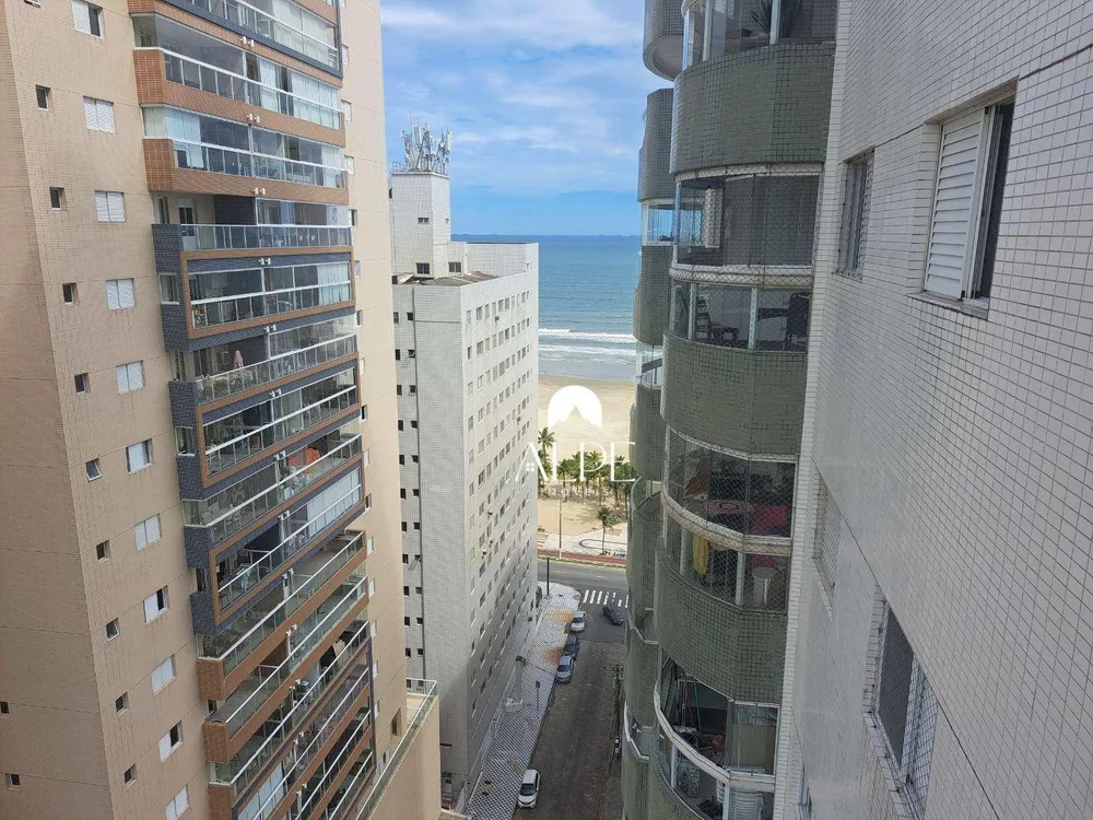 Apartamento, 2 quartos, 80 m² - Foto 7