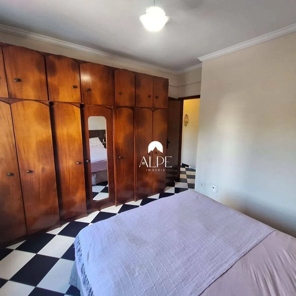 Apartamento, 2 quartos, 64 m² - Foto 6