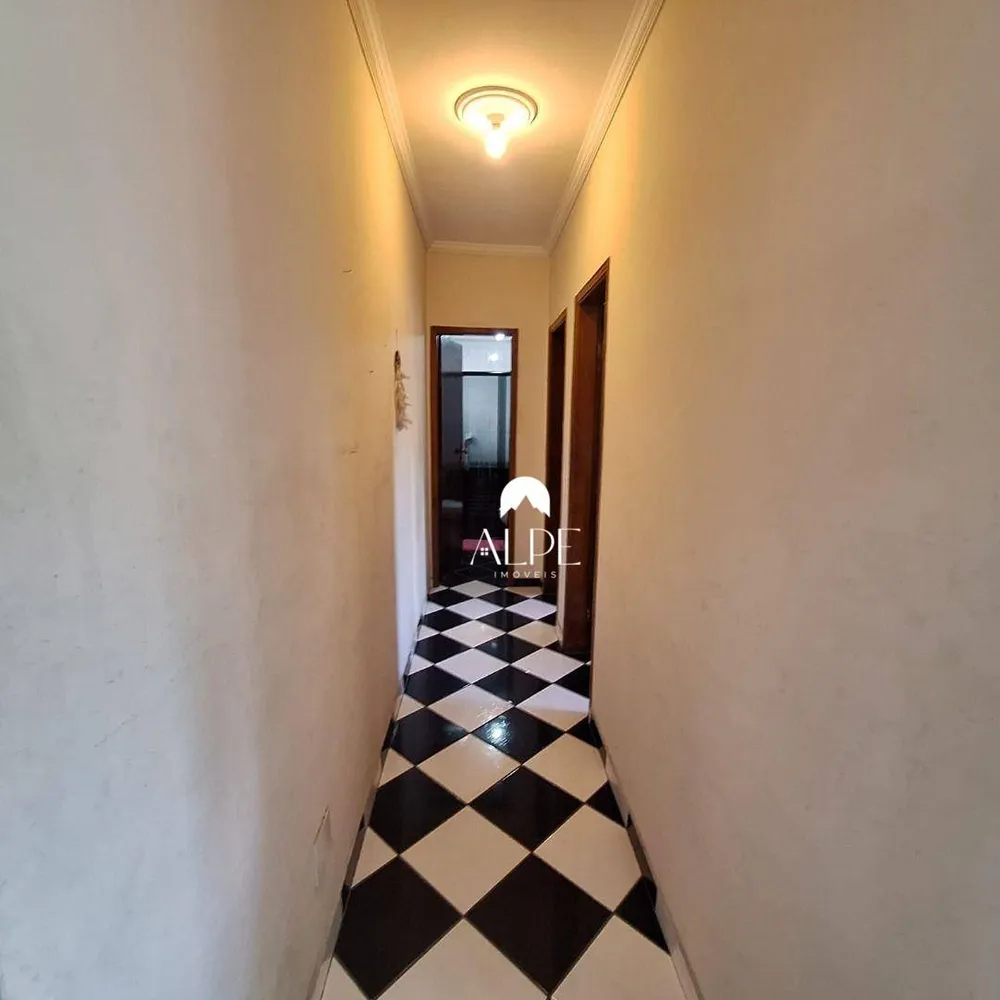 Apartamento, 2 quartos, 64 m² - Foto 1