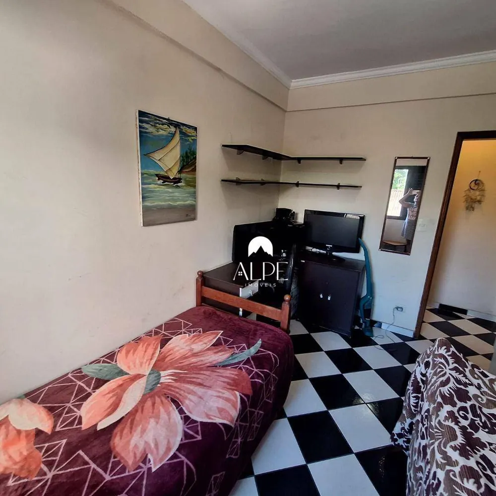 Apartamento, 2 quartos, 64 m² - Foto 5