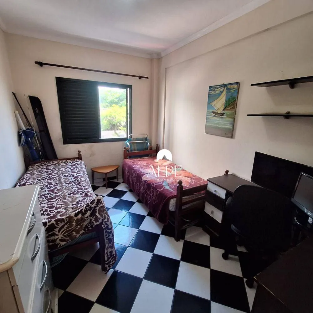 Apartamento, 2 quartos, 64 m² - Foto 8