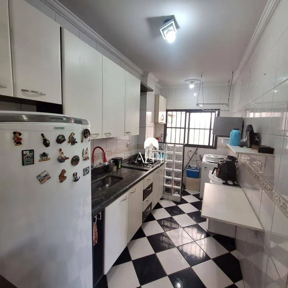 Apartamento, 2 quartos, 64 m² - Foto 3