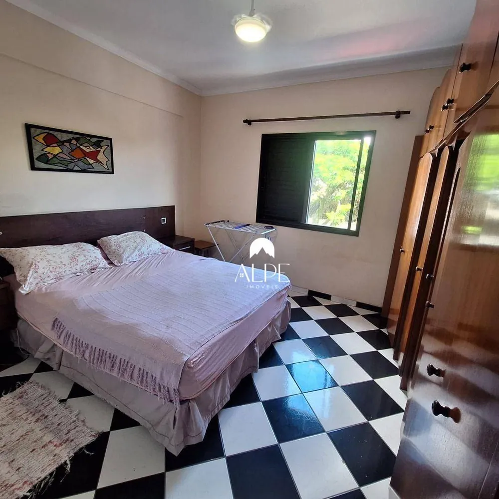 Apartamento, 2 quartos, 64 m² - Foto 11