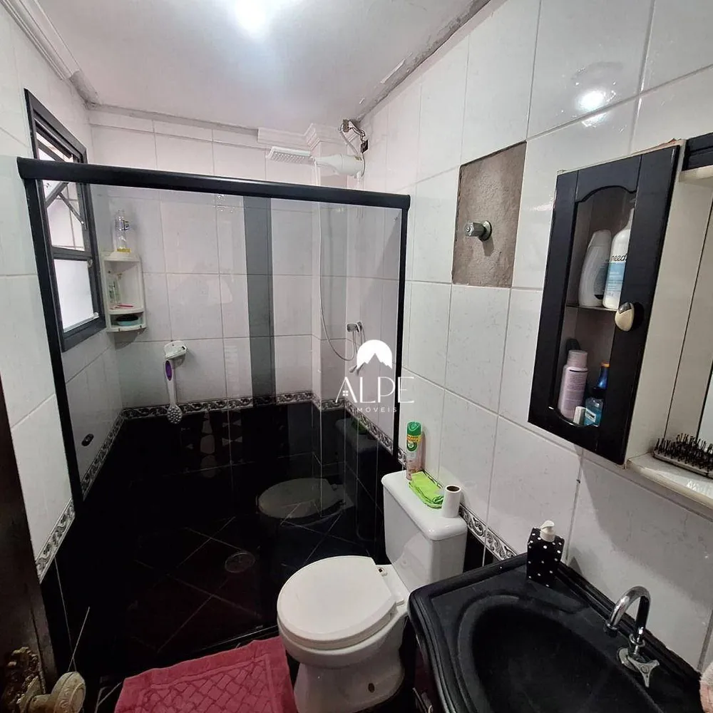 Apartamento, 2 quartos, 64 m² - Foto 9