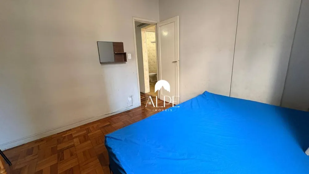 Apartamento, 1 quarto, 45 m² - Foto 10