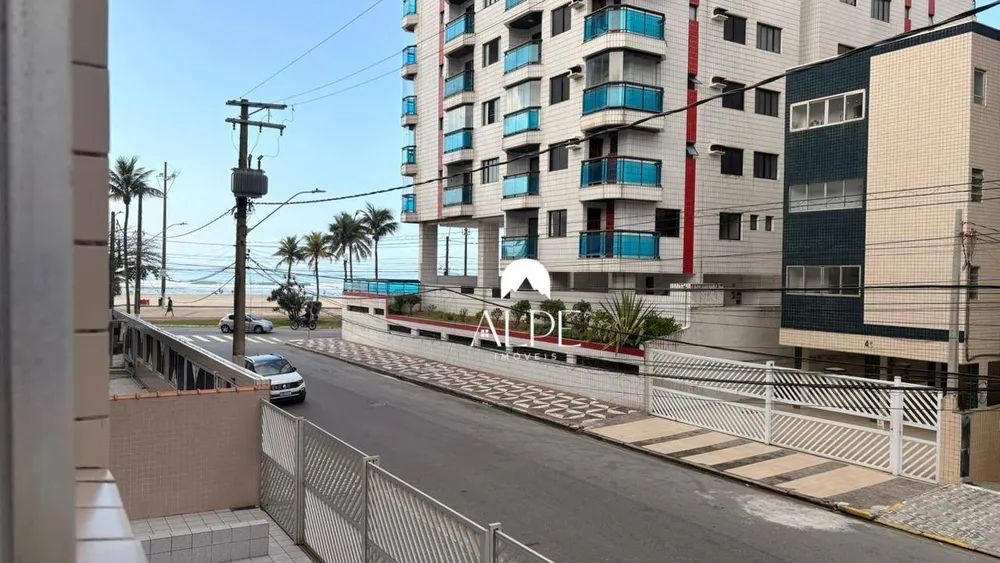 Apartamento, 1 quarto, 45 m² - Foto 5