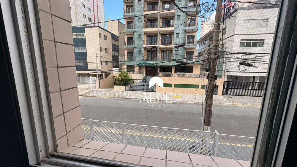 Apartamento, 1 quarto, 45 m² - Foto 8
