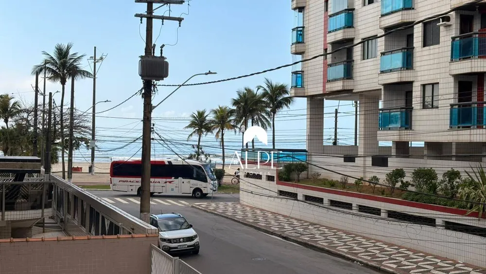 Apartamento, 1 quarto, 45 m² - Foto 11