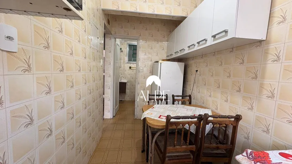 Apartamento, 1 quarto, 45 m² - Foto 7