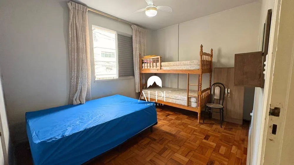 Apartamento, 1 quarto, 45 m² - Foto 9