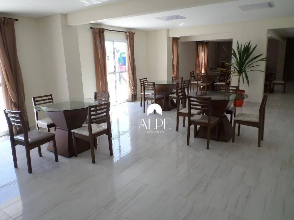 Apartamento, 1 quarto, 60 m² - Foto 13