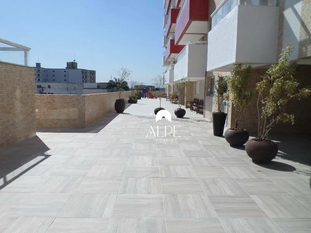 Apartamento, 1 quarto, 60 m² - Foto 9