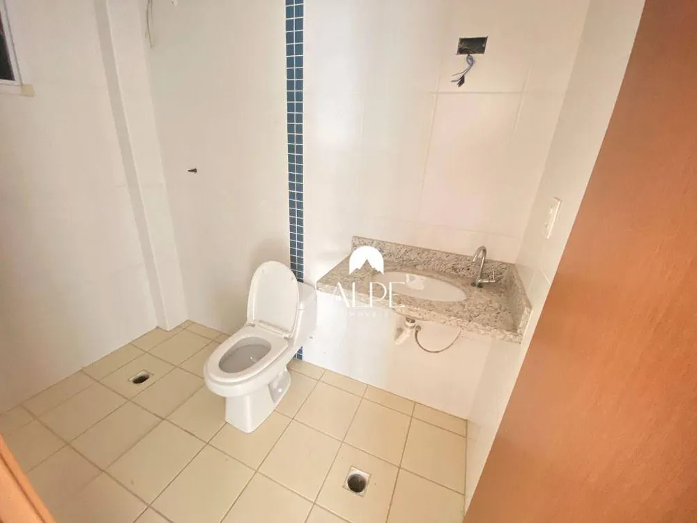 Apartamento, 1 quarto, 60 m² - Foto 5