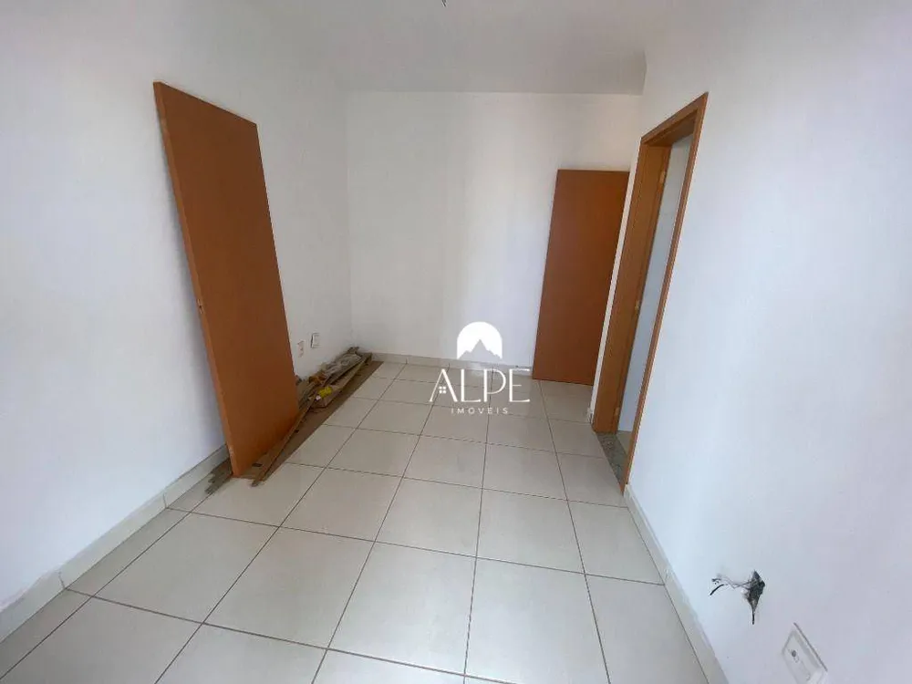 Apartamento, 1 quarto, 60 m² - Foto 6