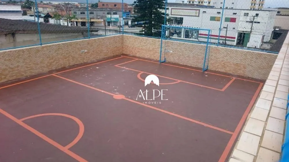 Apartamento, 1 quarto, 60 m² - Foto 16