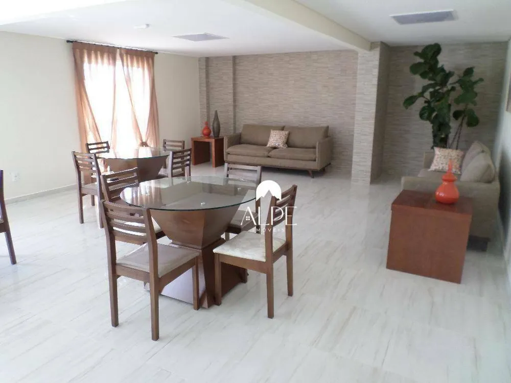 Apartamento, 1 quarto, 60 m² - Foto 14