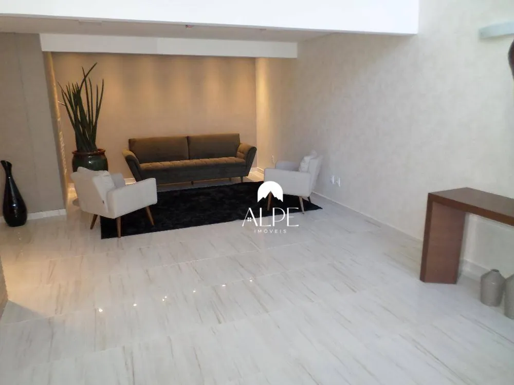 Apartamento, 1 quarto, 60 m² - Foto 8
