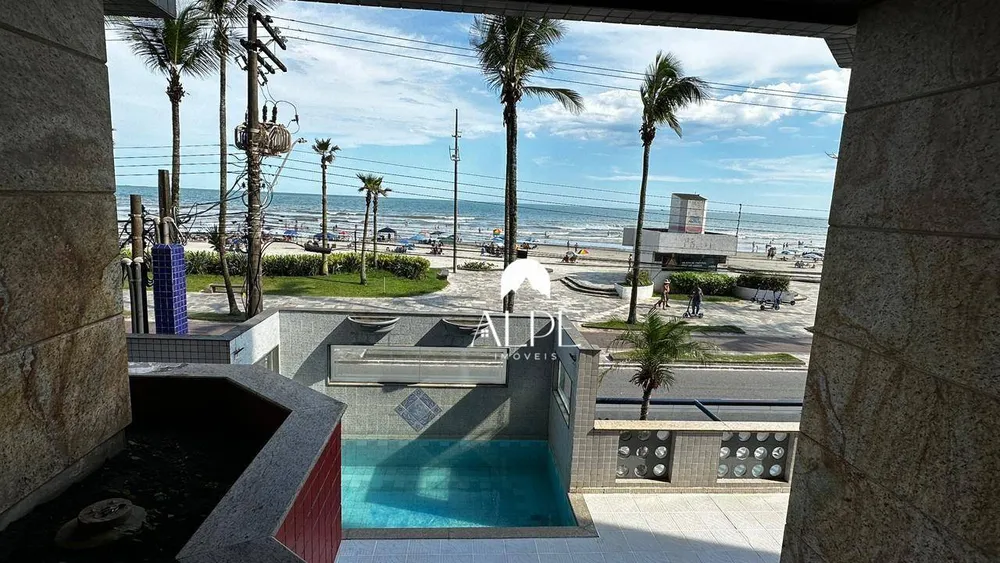 Apartamento, 3 quartos, 127 m² - Foto 11