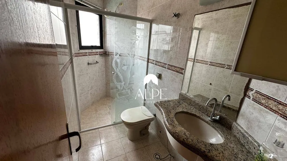 Apartamento, 3 quartos, 127 m² - Foto 6