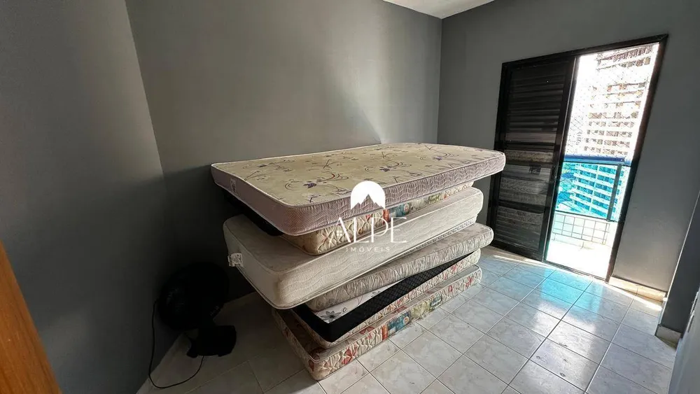 Apartamento, 3 quartos, 127 m² - Foto 5