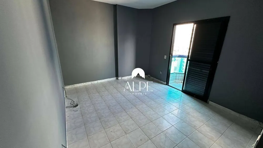 Apartamento, 3 quartos, 127 m² - Foto 4