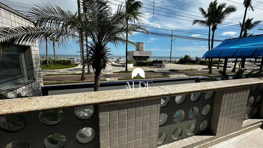 Apartamento, 3 quartos, 127 m² - Foto 8