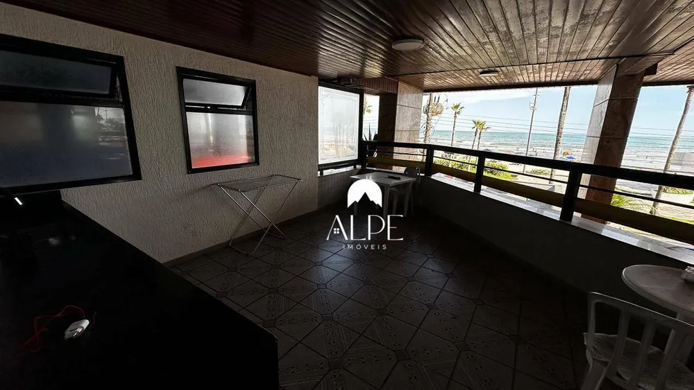 Apartamento, 3 quartos, 127 m² - Foto 12