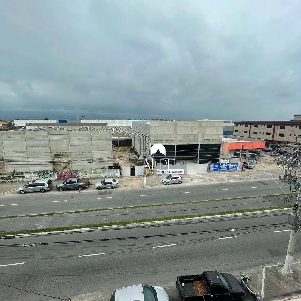 Kitnet-Studio, 37 m² - Foto 8