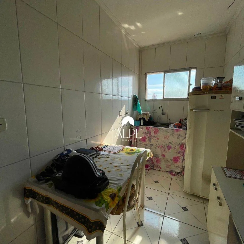 Kitnet-Studio, 37 m² - Foto 6