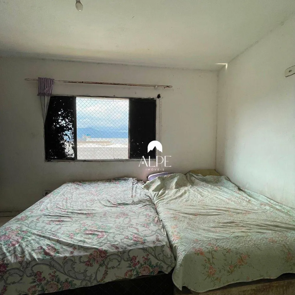 Kitnet-Studio, 37 m² - Foto 3