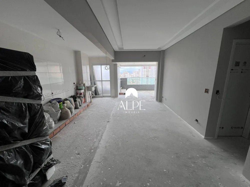Apartamento, 2 quartos, 83 m² - Foto 4