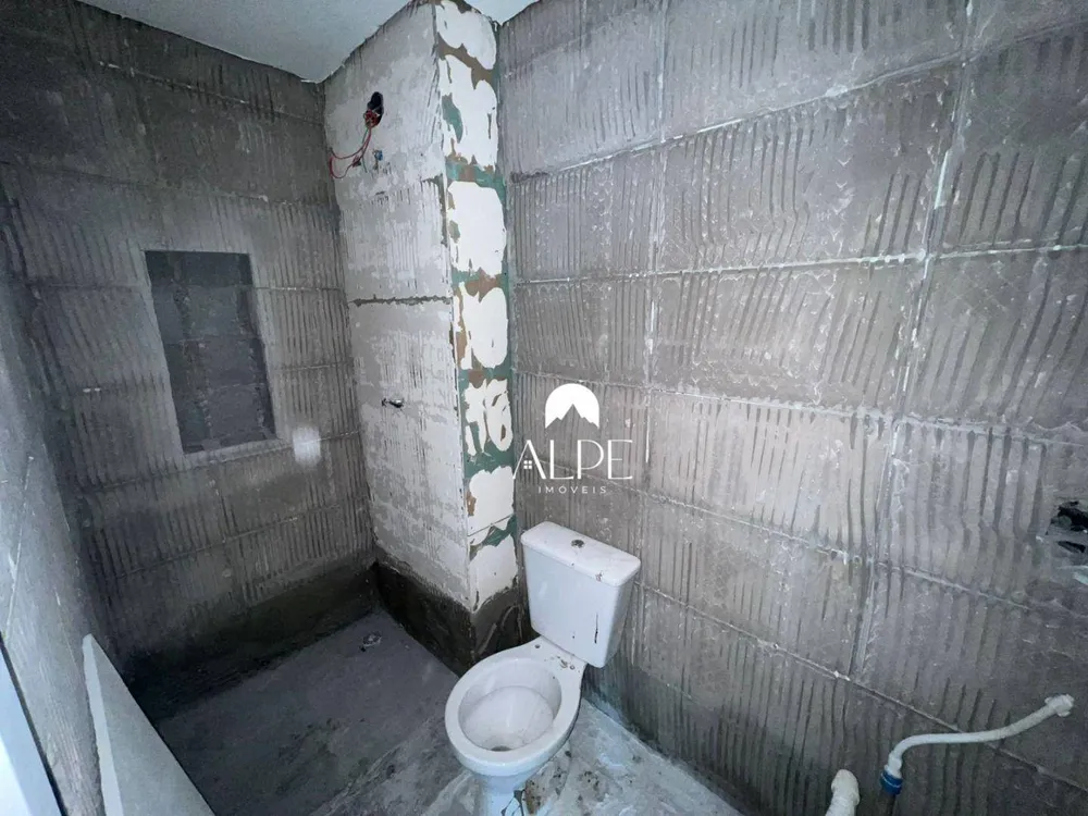 Apartamento, 2 quartos, 83 m² - Foto 7
