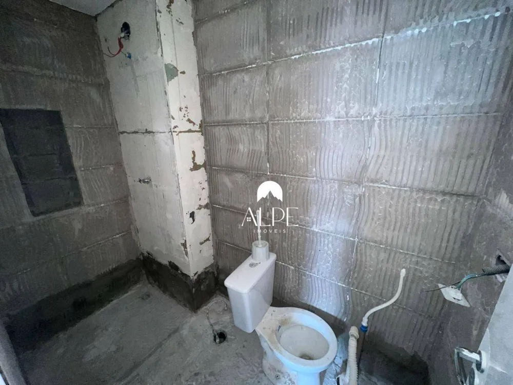 Apartamento, 2 quartos, 83 m² - Foto 3