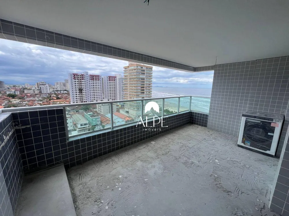 Apartamento, 2 quartos, 83 m² - Foto 8