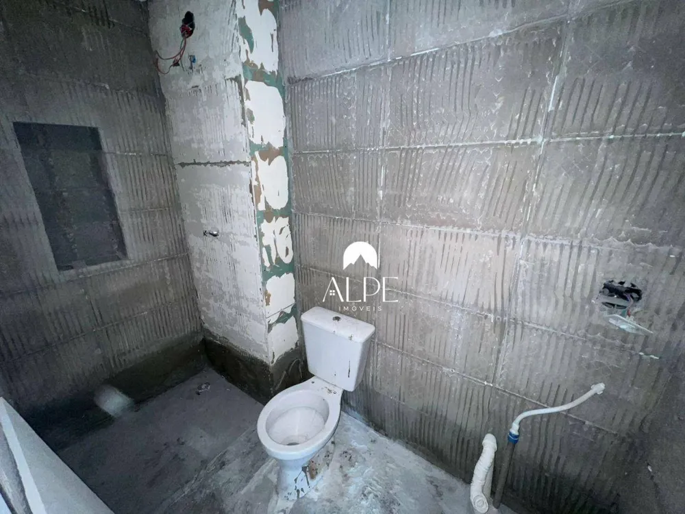 Apartamento, 2 quartos, 83 m² - Foto 6