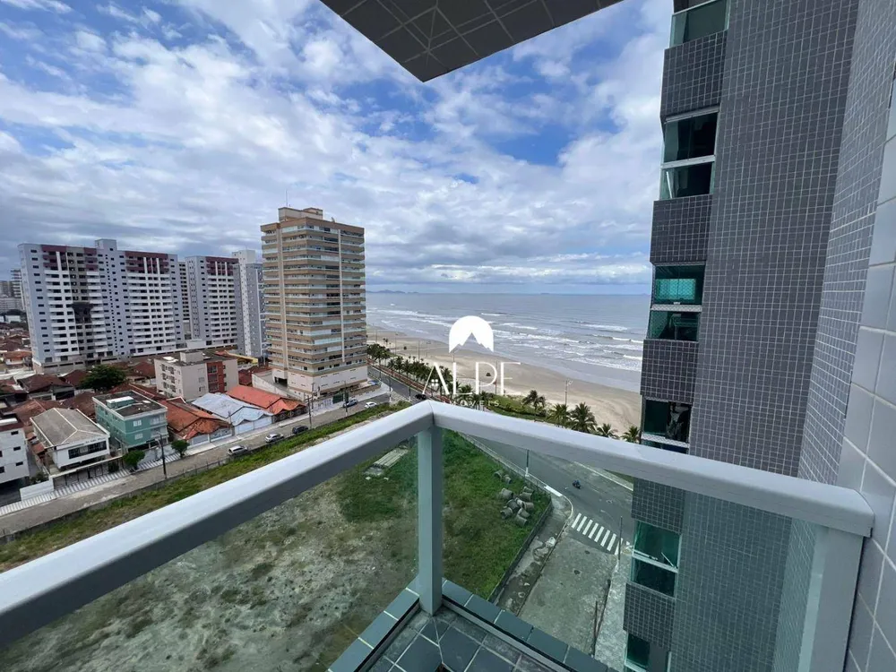 Apartamento, 2 quartos, 83 m² - Foto 5